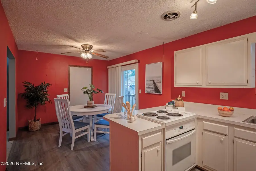 1010 Calle Corta, Fernandina Beach, FL 32034 - #3