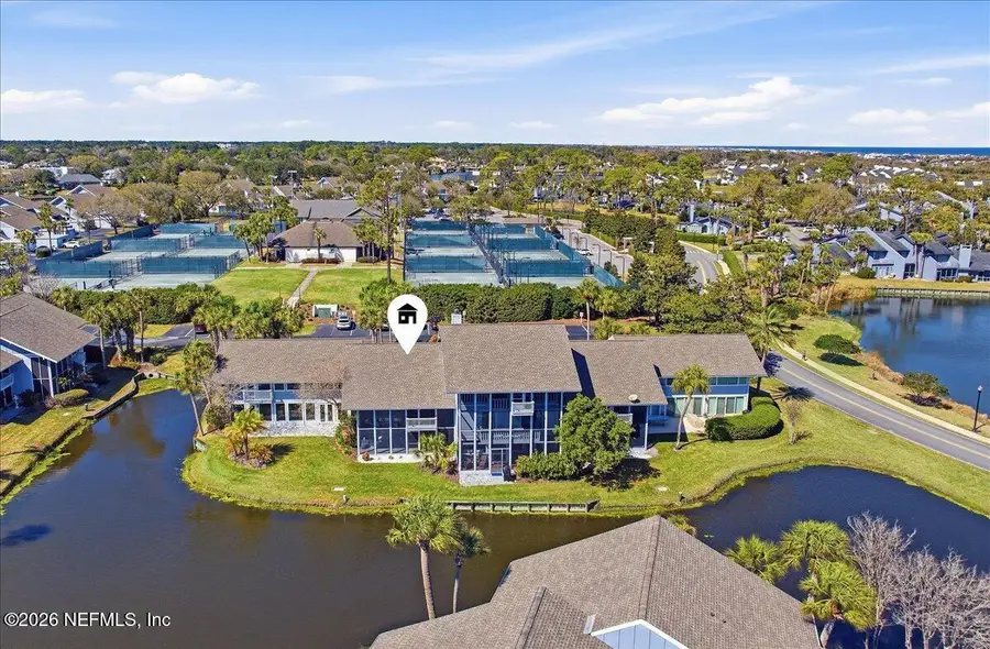 276 Deer Run Lane, Ponte Vedra Beach, FL 32082 - #2