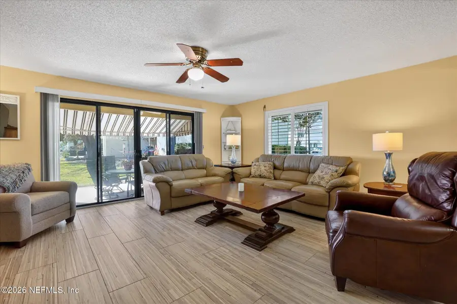 14750 Beach Boulevard #50, Jacksonville Beach, FL 32250 - #3