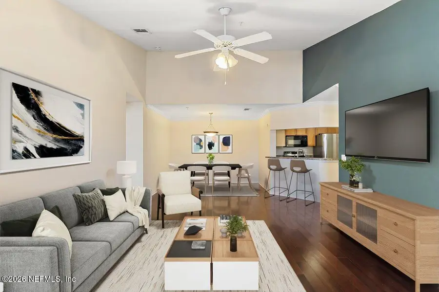 10961 Burnt Mill Road #333, Jacksonville, FL 32256 - #3