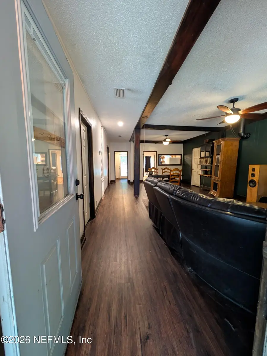 1124 S 12th Street, Palatka, FL 32177 - #2