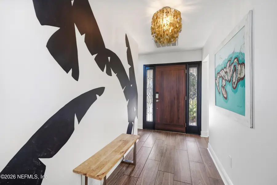 1890 Beachside Court, Atlantic Beach, FL 32233 - #2