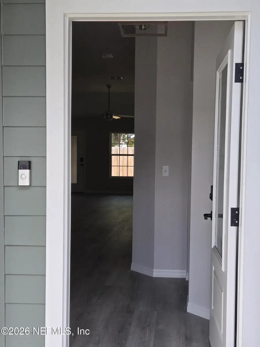 2969 Hunt Street, Jacksonville, FL 32254 - #2