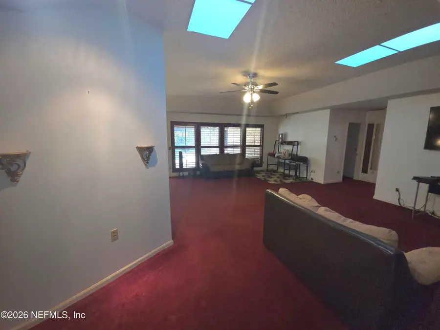 6030 Royal Circle, Jacksonville, FL 32277 - #2