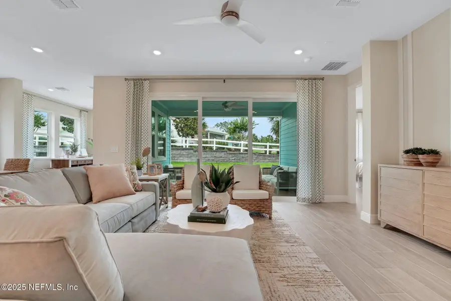 3868 Holstein Way, Green Cove Springs, FL 32043 - #3