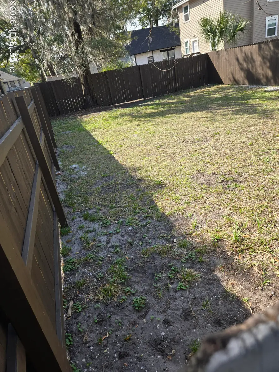 212 E 19th Street, Jacksonville, FL 32206 - #2