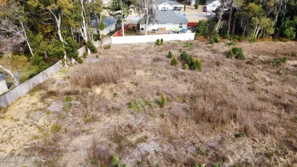 00 Cypress Avenue, Green Cove Springs, FL 32043