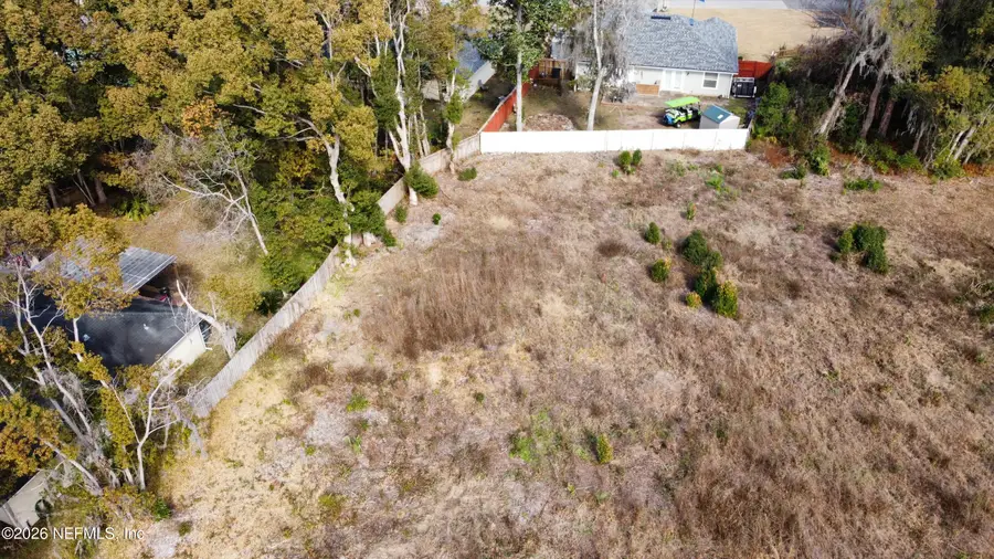 0 Cypress Avenue, Green Cove Springs, FL 32043 - #3