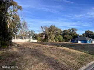 0 Cypress Avenue, Green Cove Springs, FL 32043 - #3