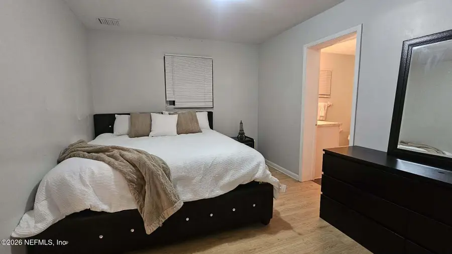 4934 Donnybrook Avenue, Jacksonville, FL 32208 - #3