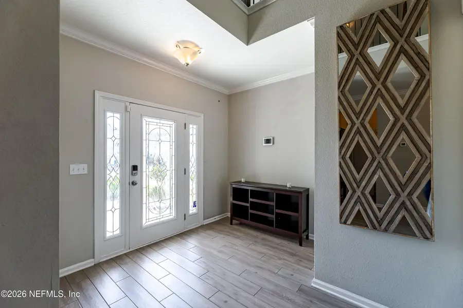 10077 Kit Fox Parkway, Jacksonville, FL 32222 - #3