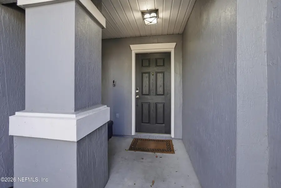 848 Black Cherry S Drive, Saint Johns, FL 32259 - #2