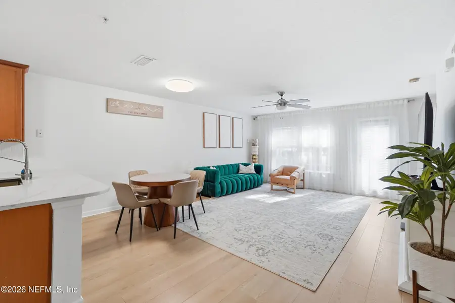 848 Black Cherry S Drive, Saint Johns, FL 32259 - #3