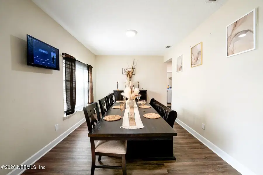 1379 Ottawa Avenue, Jacksonville, FL 32210 - #3