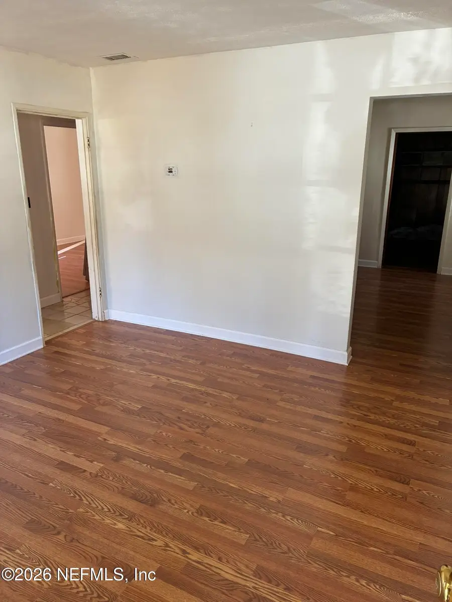 809 N Cypress Avenue, Green Cove Springs, FL 32043 - #3