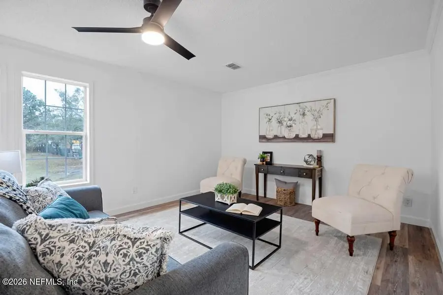 8455 Ocala Avenue, Jacksonville, FL 32220 - #3