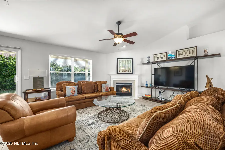 2385 Cool Springs N Drive, Jacksonville, FL 32246 - #3