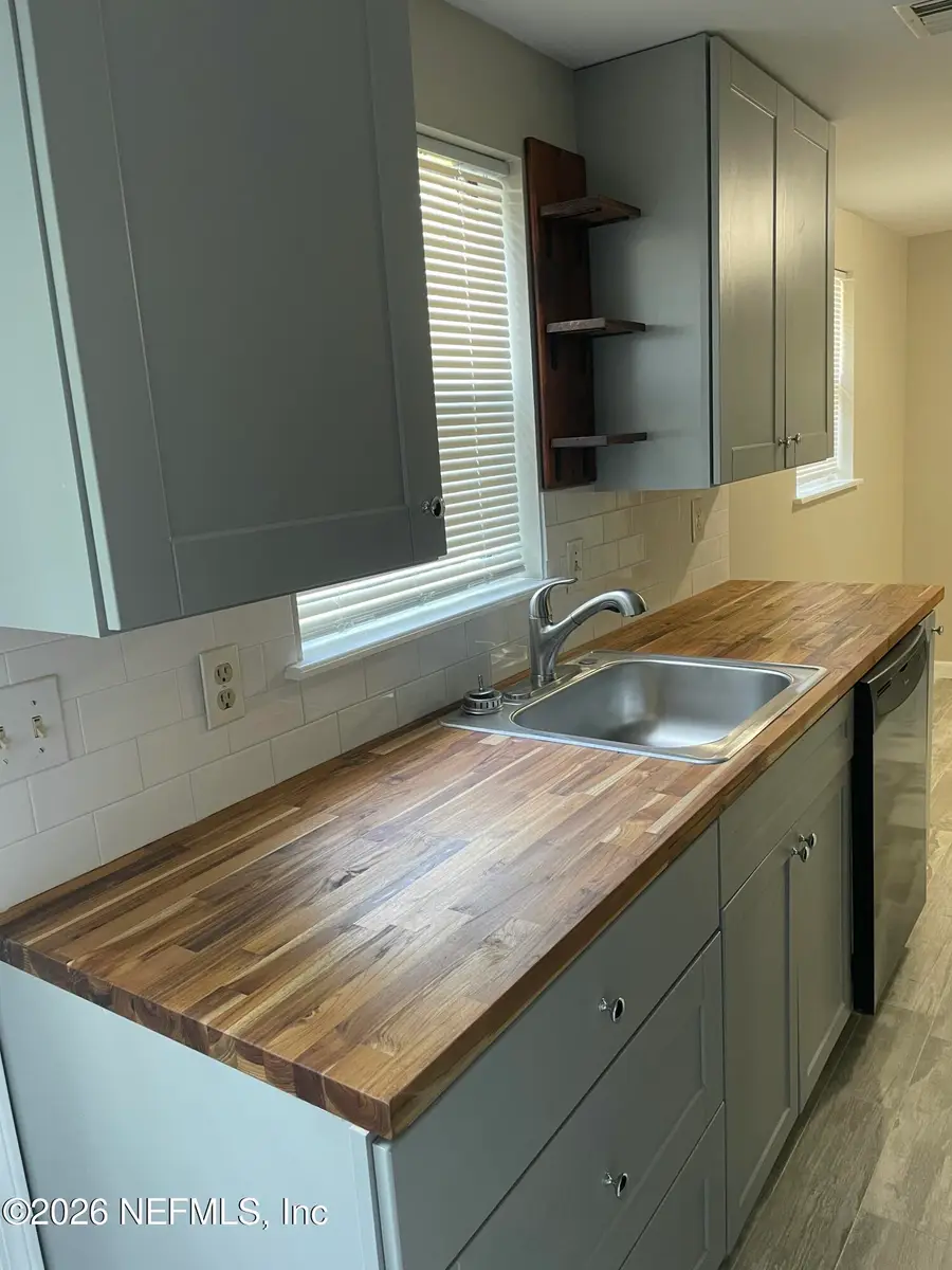 651 Anderson Street, Saint Augustine, FL 32084 - #3