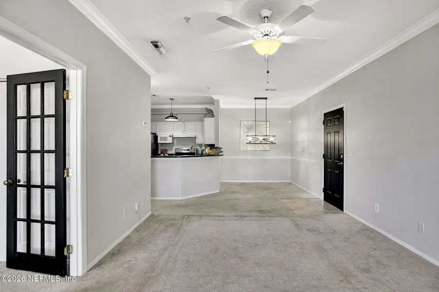 13810 Sutton Park N Drive #726, Jacksonville, FL 32224 - #2
