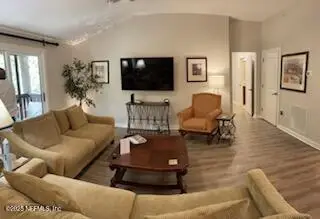 965 Registry Boulevard #309, Saint Augustine, FL 32092 - #3