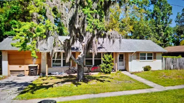 6104 Golden Grove W Road, Jacksonville, FL 32244