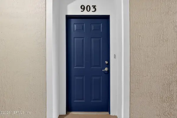 13364 Beach Blvd #903, Jacksonville, FL 32224