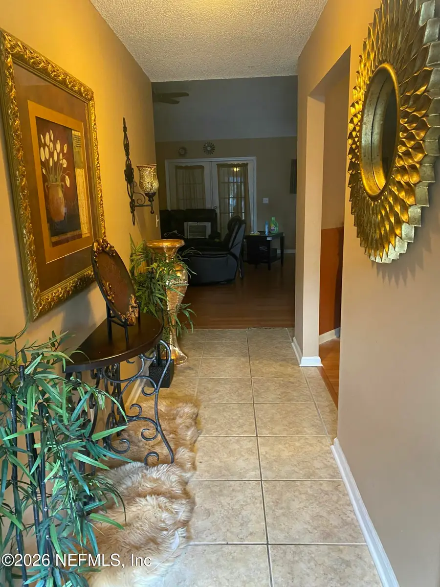 6541 Arancio W Drive, Jacksonville, FL 32244 - #2