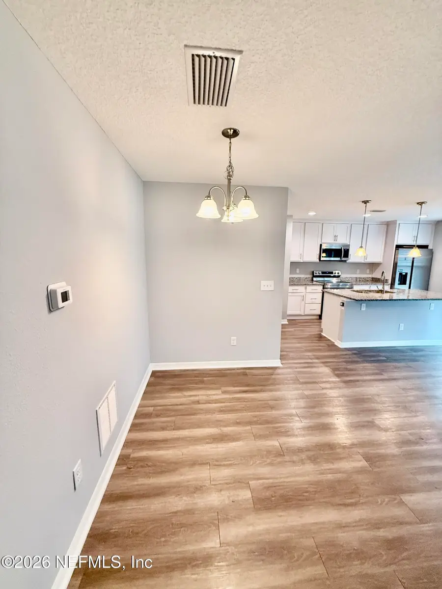 8336 Hewitt Street, Jacksonville, FL 32244 - #3