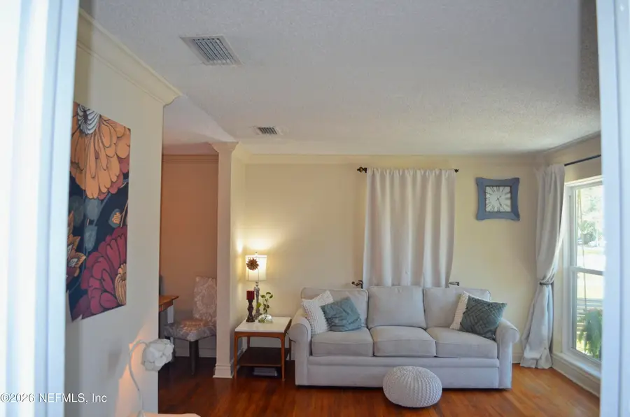 4075 Ferrarra Street, Jacksonville, FL 32217 - #3