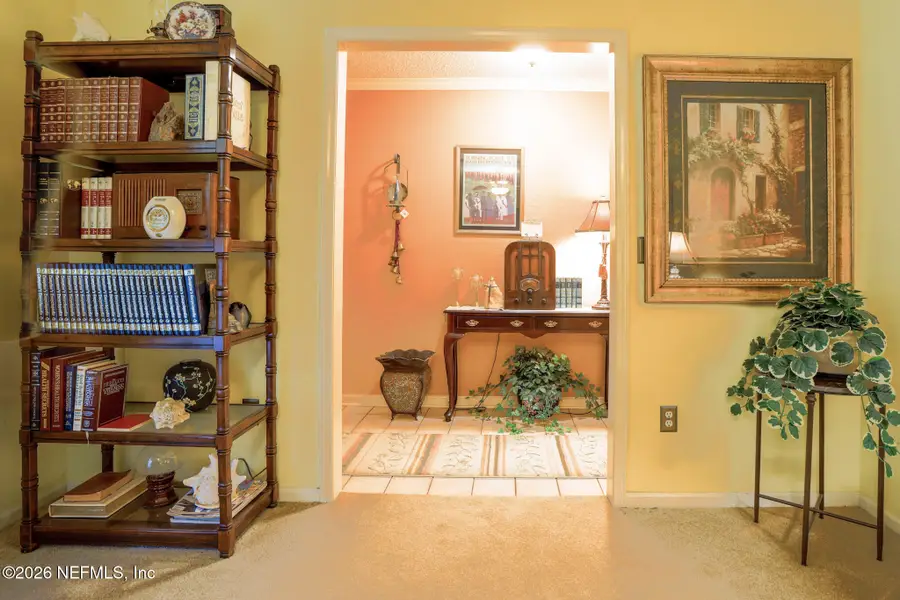 11218 Old Plank Road, Jacksonville, FL 32220 - #3