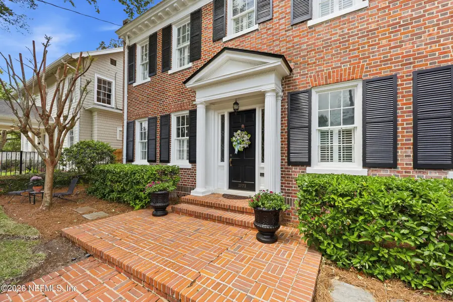 2973 St Johns Avenue, Jacksonville, FL 32205 - #3