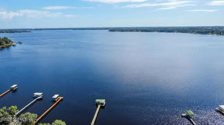 124 Sugar Plum Drive, Palatka, FL 32177 - #3