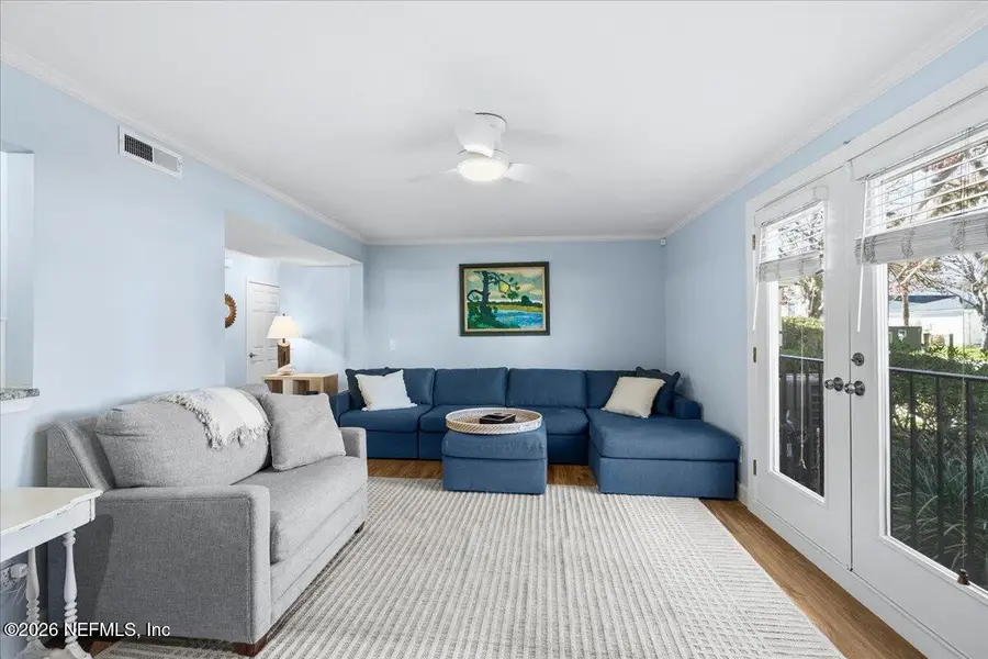 32 Ponte Vedra Colony Circle, Ponte Vedra Beach, FL 32082 - #3