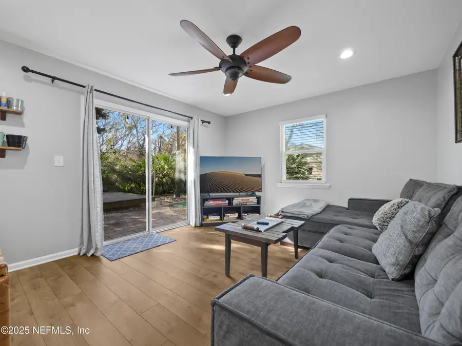 241 Tropic Way, Saint Augustine, FL 32080 - #2