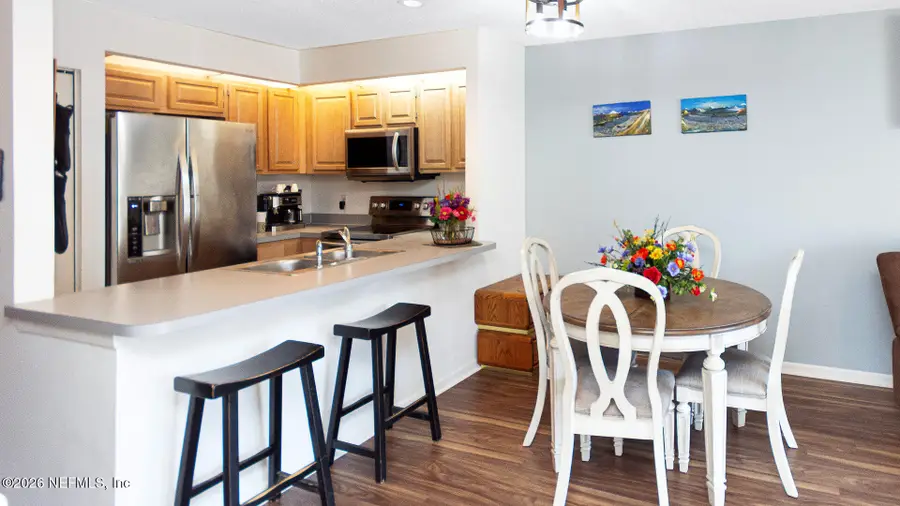 3740 Moorings Lane, Jacksonville, FL 32257 - #3