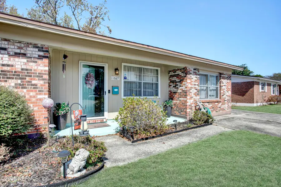 11627 Sail Avenue, Jacksonville, FL 32246 - #2