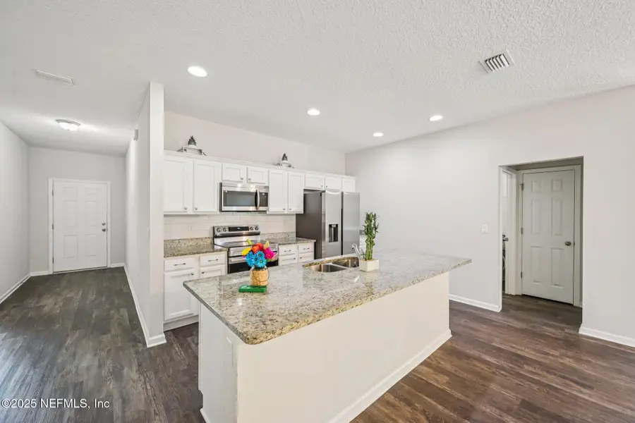 2400 Lundy Road, Palatka, FL 32177 - #3