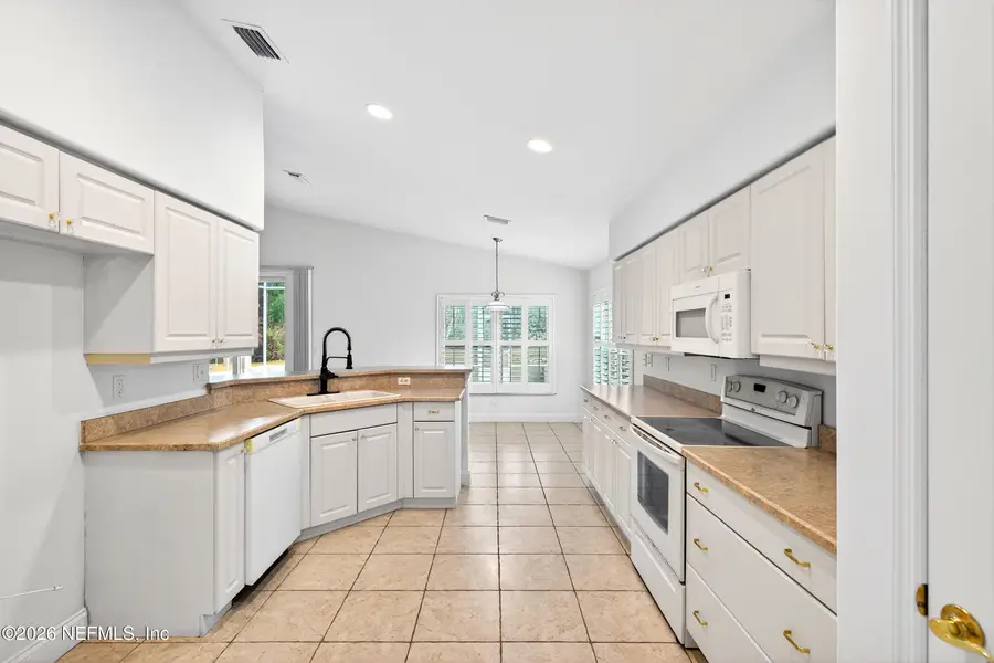 1419 Areca Palms Drive, Port Orange, FL 32128 - #3