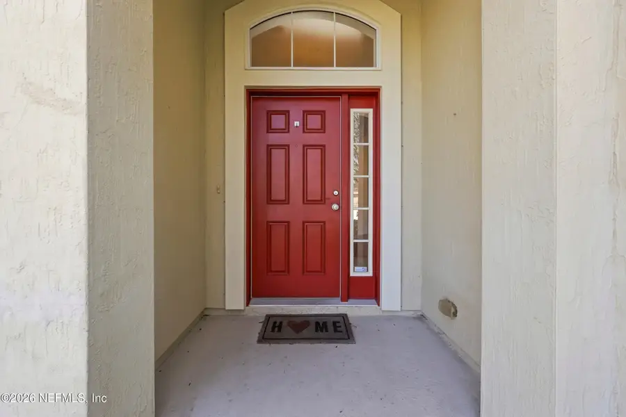 936 Las Navas Place, Saint Augustine, FL 32092 - #2