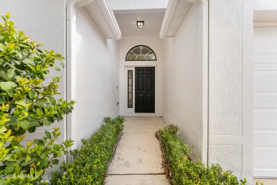 3005 Sunset Ridge Drive, Middleburg, FL 32068 - #3