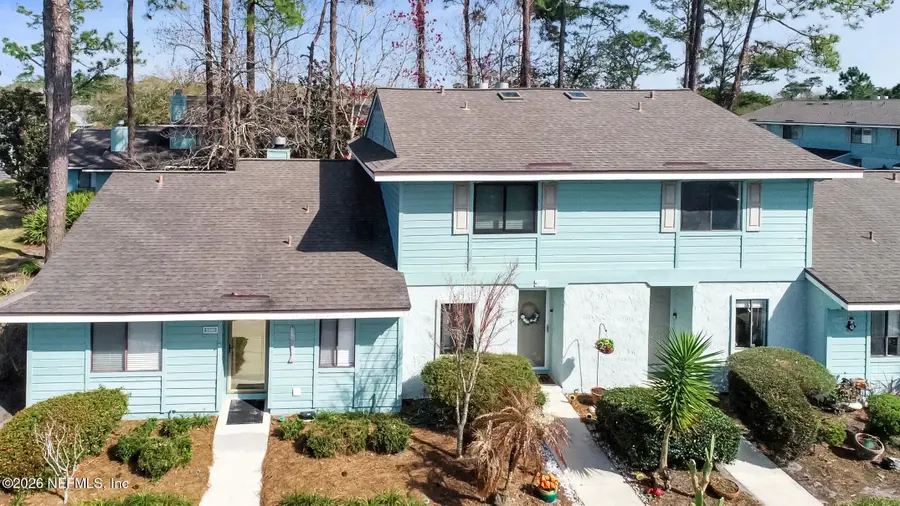 1403 Marsh Cove Court, Ponte Vedra Beach, FL 32082 - #2