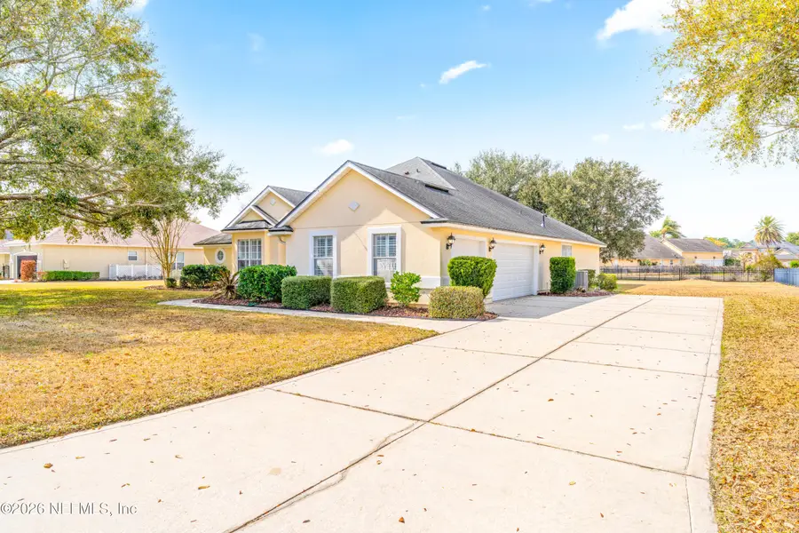 14656 Preserve Landing E Drive, Jacksonville, FL 32226 - #3