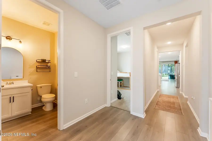 1875 Cogdill Trace, Middleburg, FL 32068 - #3