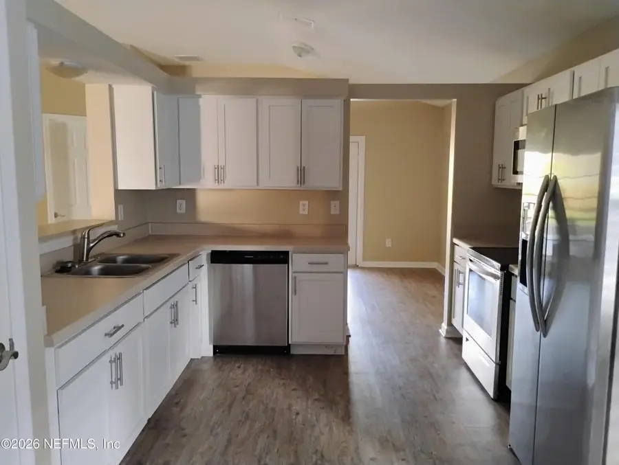 863 S Lilac Loop, Jacksonville, FL 32259 - #2