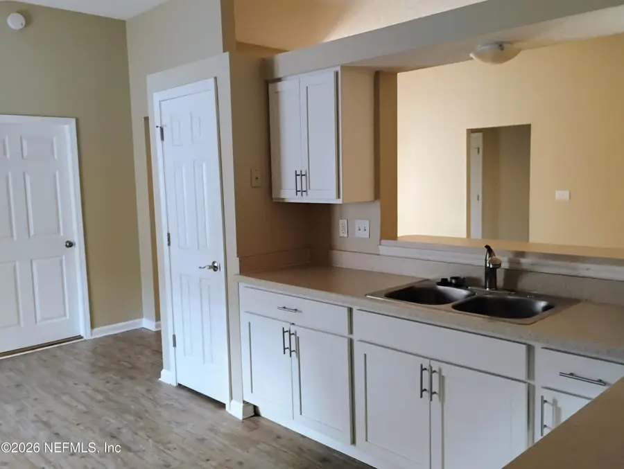 863 S Lilac Loop, Jacksonville, FL 32259 - #3