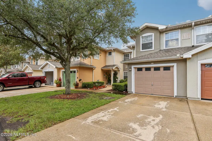 8550 Argyle Business Loop #1507, Jacksonville, FL 32244 - #3