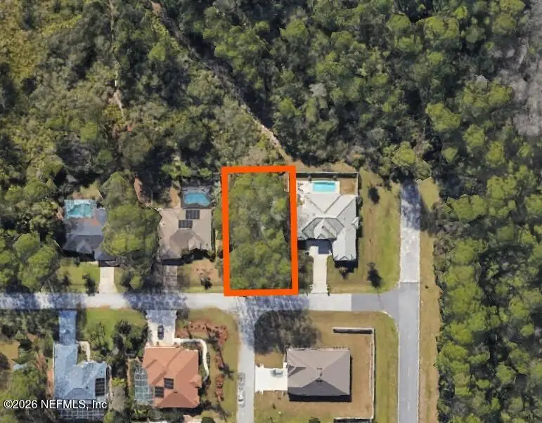 4 Egret Trail, Palm Coast, FL 32164 - #1