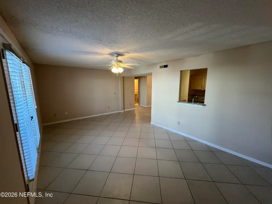 21 Ponte Vedra Colony Circle, Ponte Vedra Beach, FL 32082 - #3