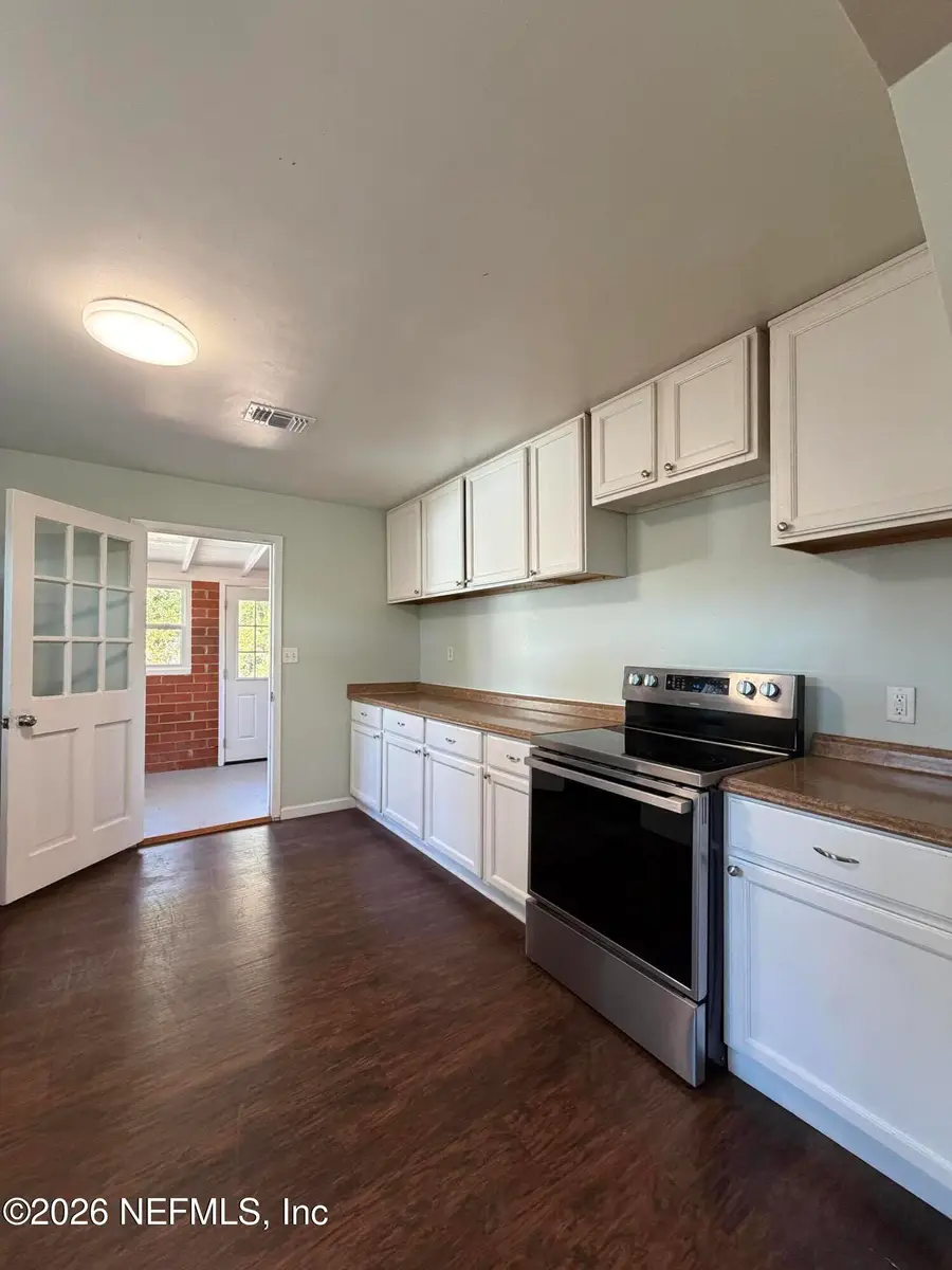 85139 Radio Avenue, Yulee, FL 32097 - #3