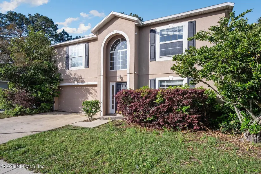 8190 Foxdale Drive, Jacksonville, FL 32210 - #3